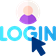 663bet icon