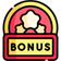 663bet icon