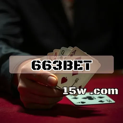 663bet: Entre no Jogo e Experimente a Aposta Definitiva Online