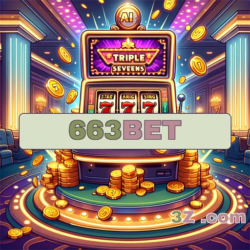 Apostas Inteligentes: O Mundo Inovador do 663bet