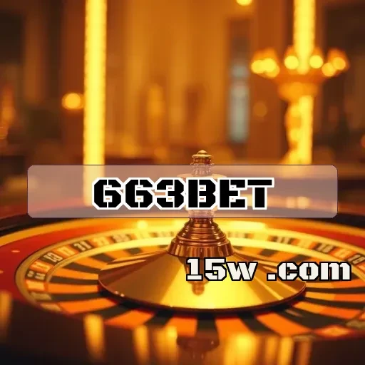 663bet: Saiba Como a Seção FAQ Facilita sua Experiência de Jogo