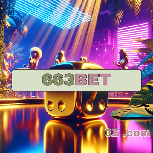 663bet Jogos Diversos