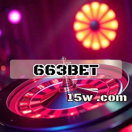 663bet: Conheça a Seção Ao Vivo e Suas Vantagens Imperdíveis