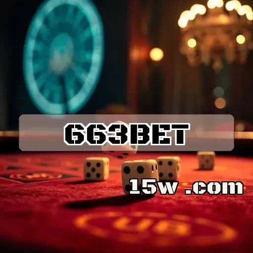 663bet: Explore Novos Jogos e Aumente Suas Chances de Ganhar