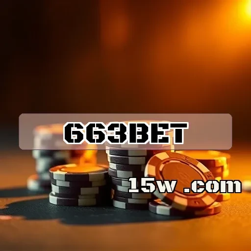 663bet: Novidades e Recursos que Revolucionam Seu Jogo