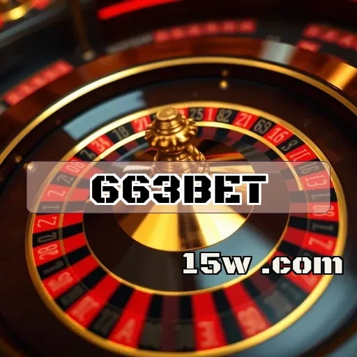 663bet: Ofertas Imperdíveis que Você Precisa Conhecer Agora Mesmo