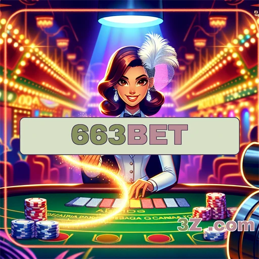 663bet Pagamentos