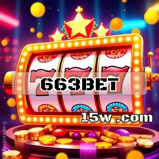 663bet: Descubra os Melhores Jogos de Mesa e Ganhe Emoção!